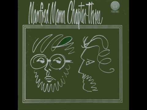 dreamchimney's tweet photo. "One Way Glass" by Manfred Mann #PsychStomp https://t.co/Zm1aV1lC6h https://t.co/t9dWQG4rAv