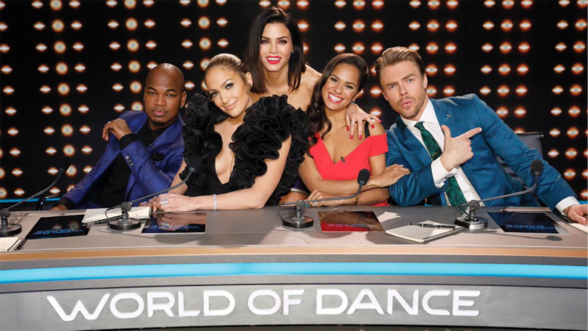 Entertainment Tonight tweet media