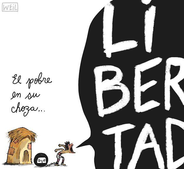 WEIL_caricatura's tweet photo. JULIO 25, 2017 #himno #venezuela🇻🇪sabe .@NDtitulares #WEILcaricatura https://t.co/IhgNpPascV https://t.co/0ag3A6yXhA