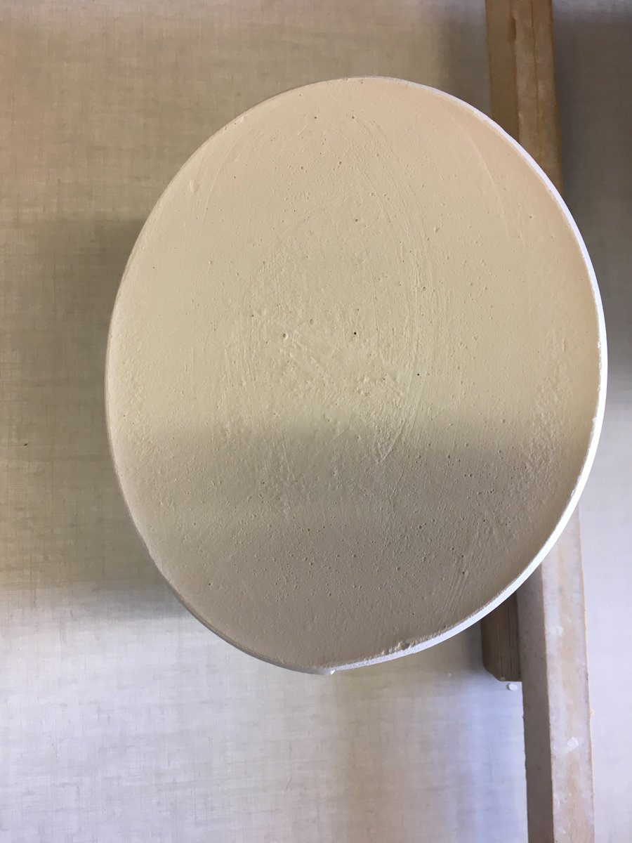 Can't wait to start this project. Something different. #adventure #withlove #purepoetry