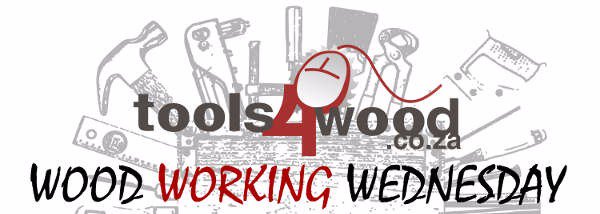 tools4wood's tweet photo. Tomorrow is #WoodWorkingWednesday Sign up to receive the special.

https://t.co/r5sXvgd3Aa https://t.co/23wvrBnbJt