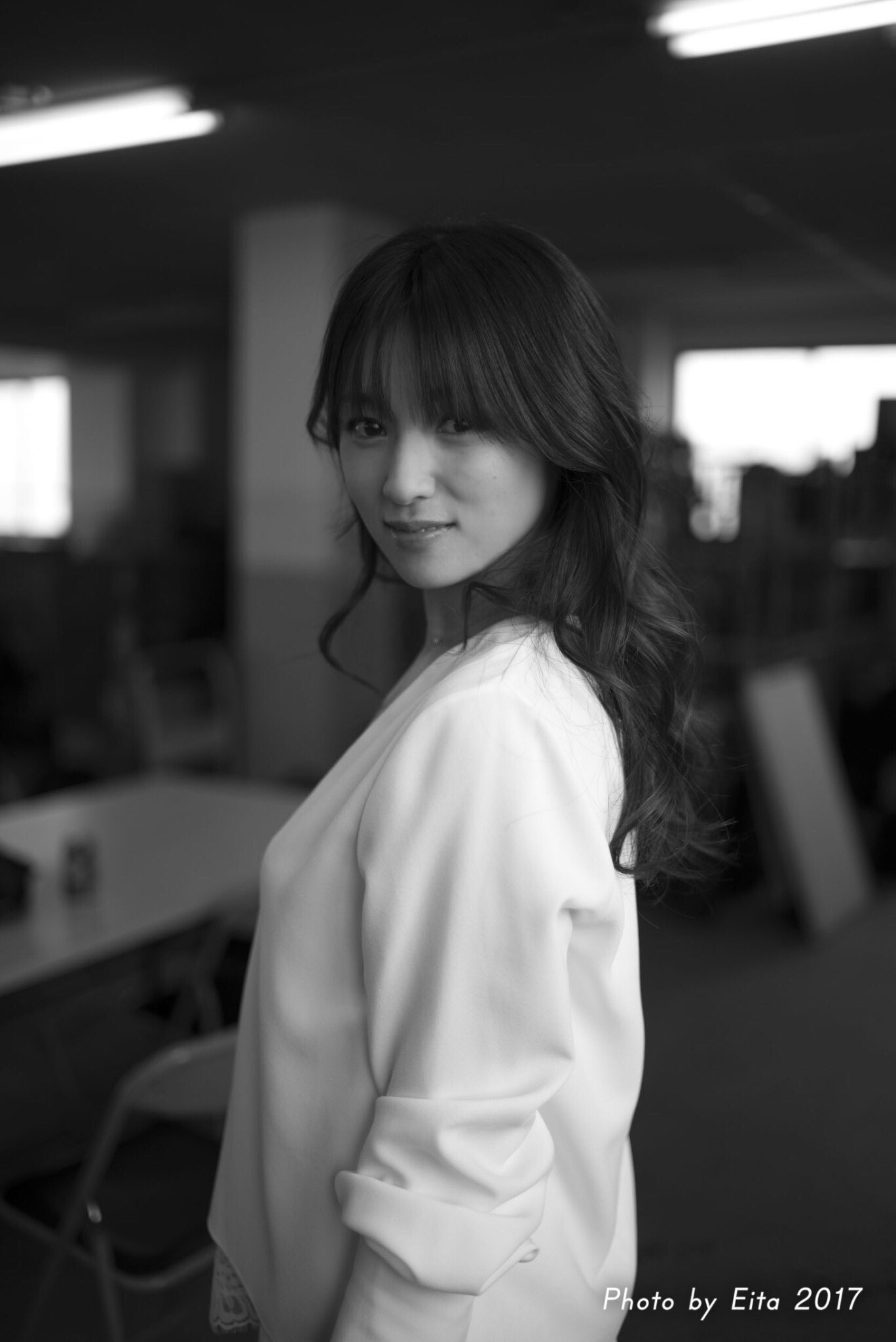 株式会社ロケーションセキュリティ Auf Twitter 最近のお気に入りロック画面です 深田恭子さん ハロー張りネズミで警備をさせて頂き たまたま検索していたらこの画像が 今 お幾つなんでしょうか 安定してますよね ドラマを見ていて安心感があります わたし