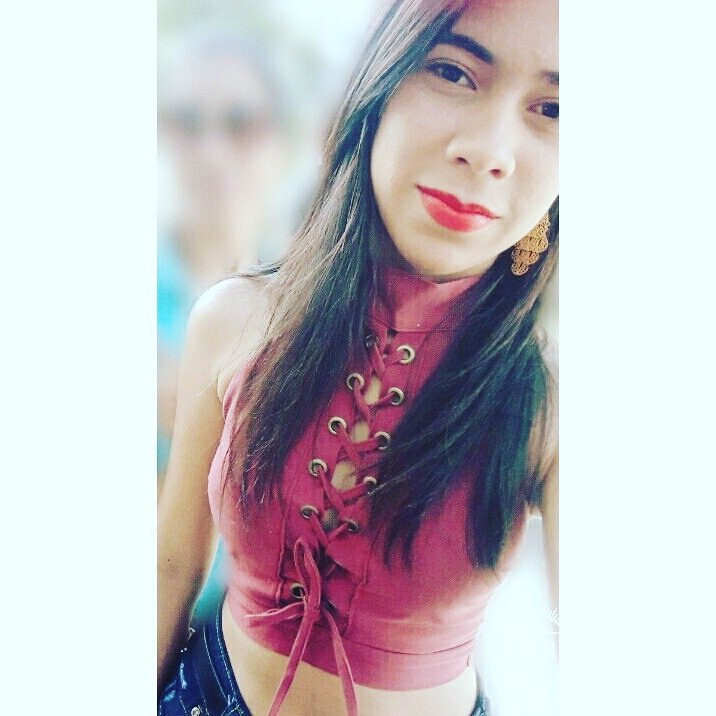 AmandyniSoares's tweet photo. Ela É De Resiliências Com Ascendências Em Gratidão 🌹❤💭🍃 https://t.co/T3pll9g21Q