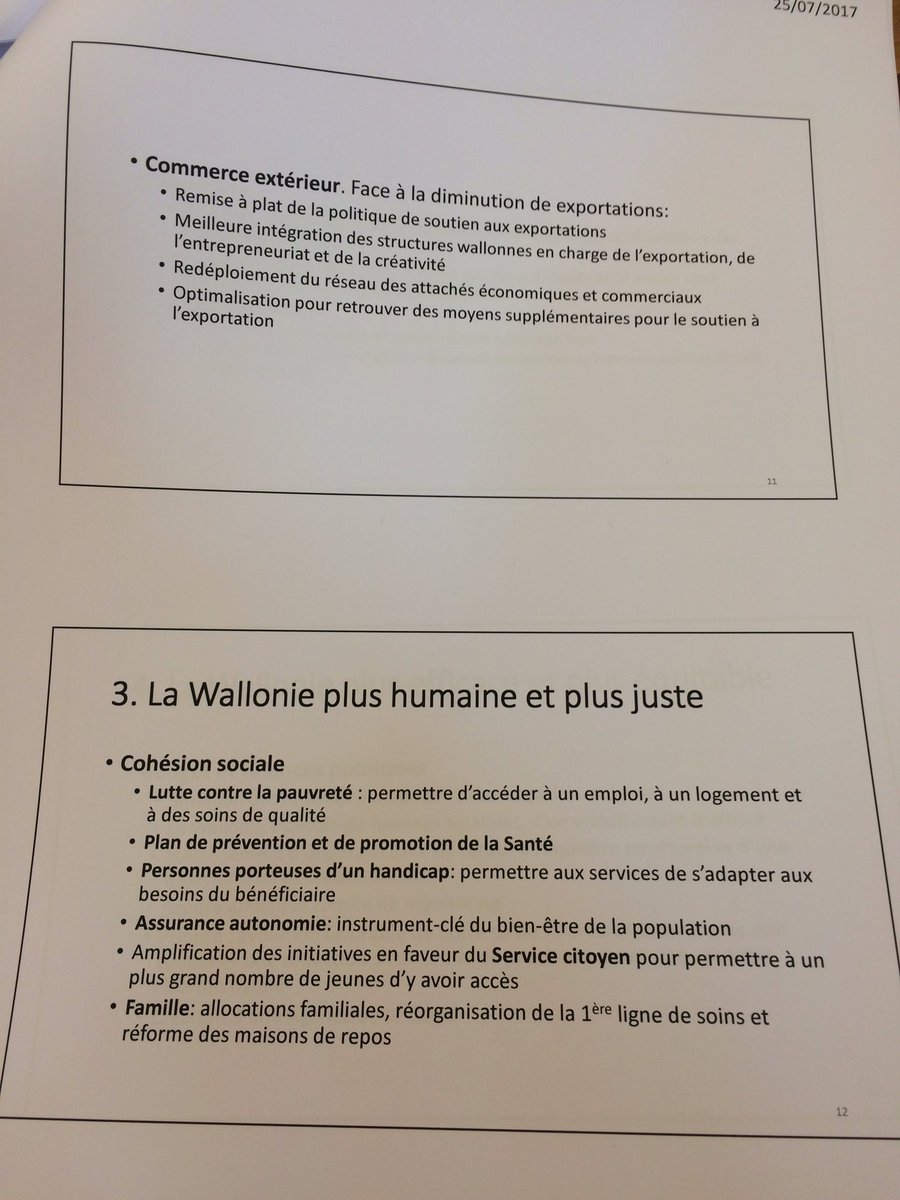Frédéric Delfosse tweet media