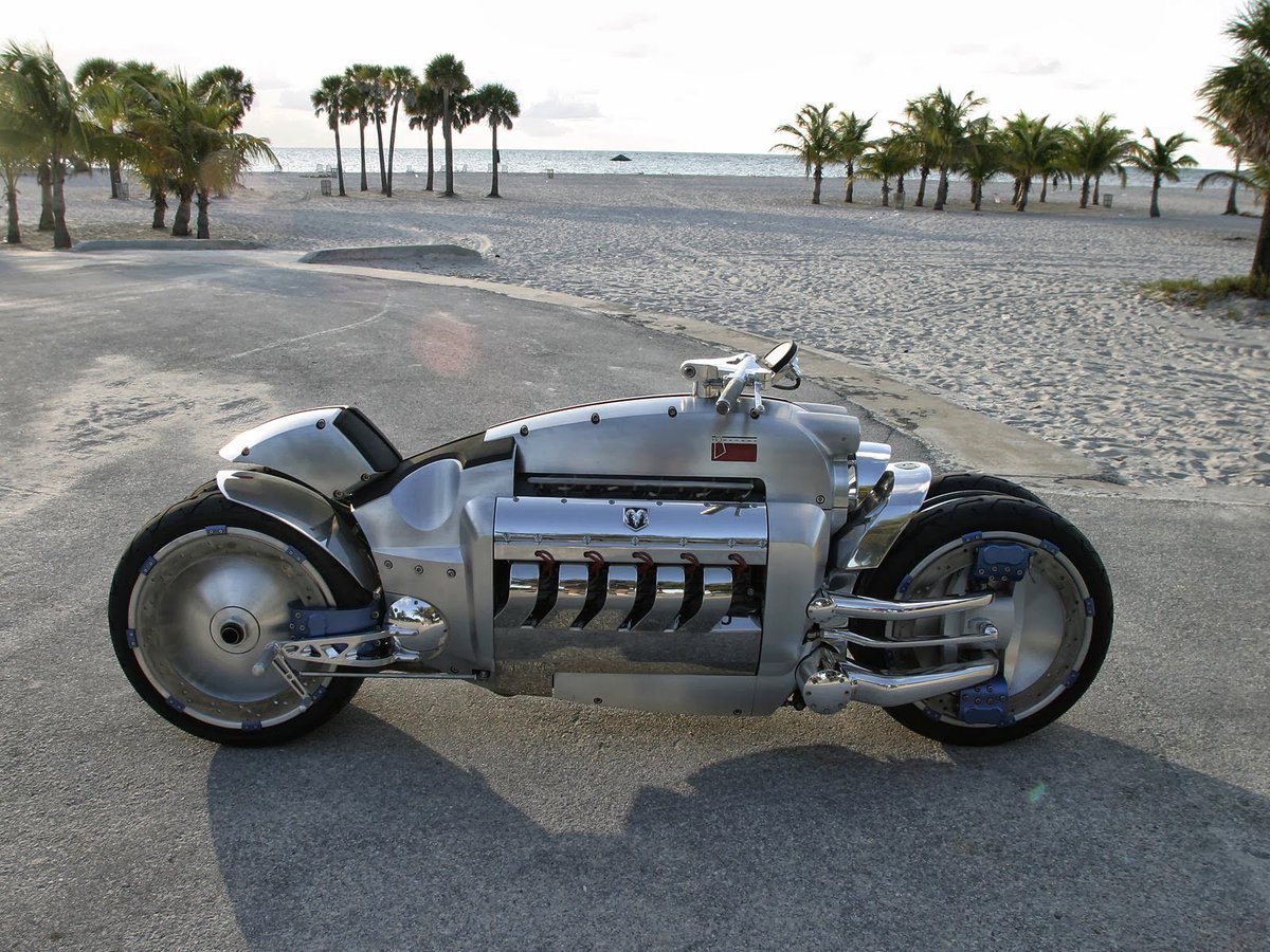 v10 superbike