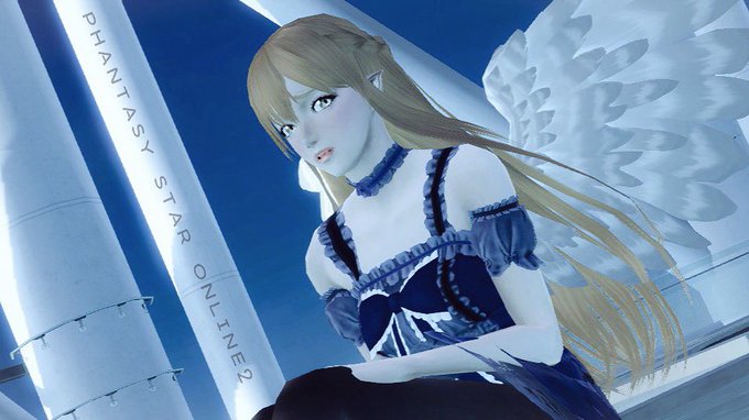 編み込みハーフアップのtwitterイラスト検索結果 古い順 編み込みハーフアップのtwitterイラスト検索結果 古い順