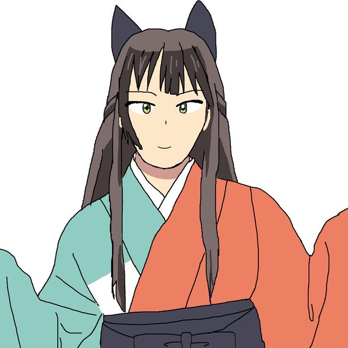 うららのtwitterイラスト検索結果 古い順 うららのtwitterイラスト検索結果 古い順