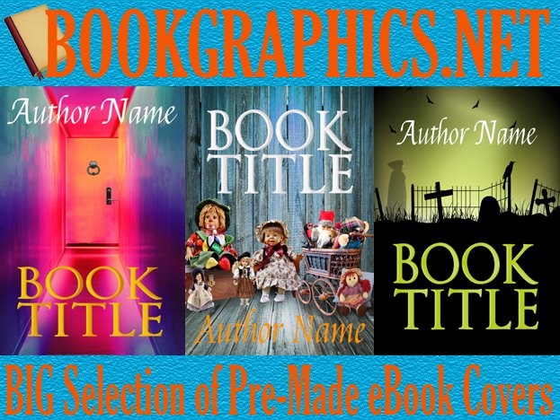 BookGraphics's tweet photo. #AUTHORS Need an affordable pre-made eBook cover? See diverse selection at https://t.co/acScvMV0KJ #writing #selfpub #amwriiting #IndiePub https://t.co/xX8soMdOq7