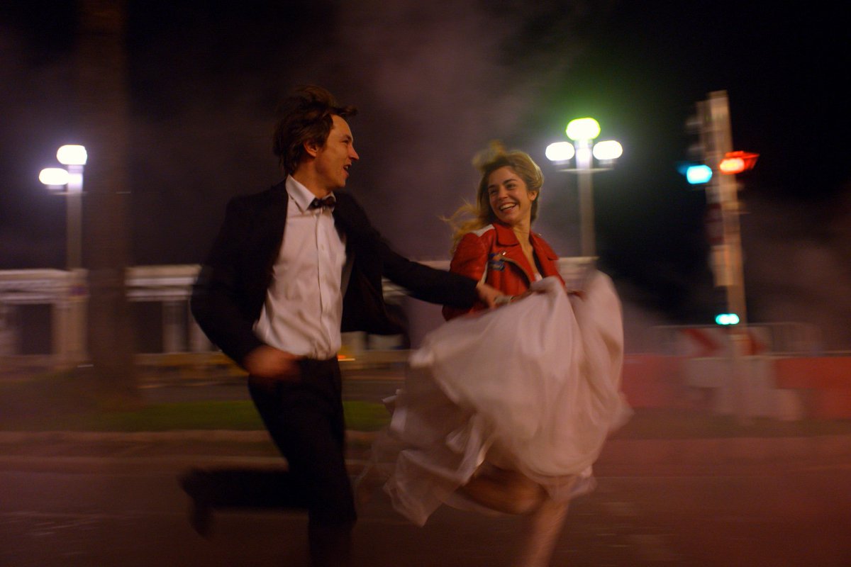 Mars Films tweet media