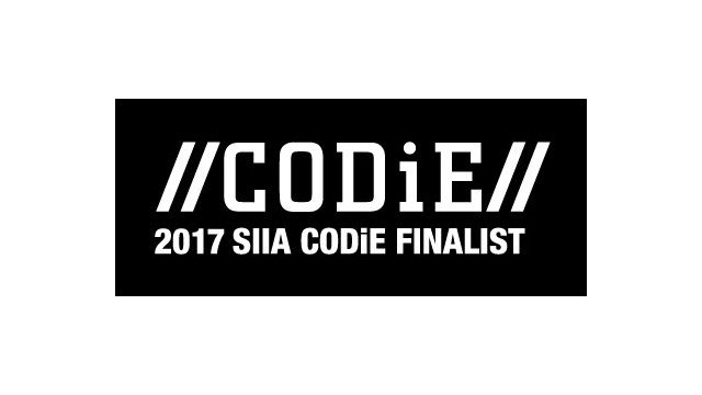 EasyVista_It's tweet image. EasyVista finalista per il premio #CODiE #Award Migliore soluzione ITSM e #TopSoftwareSolution lnkd.in/dZzkbUk