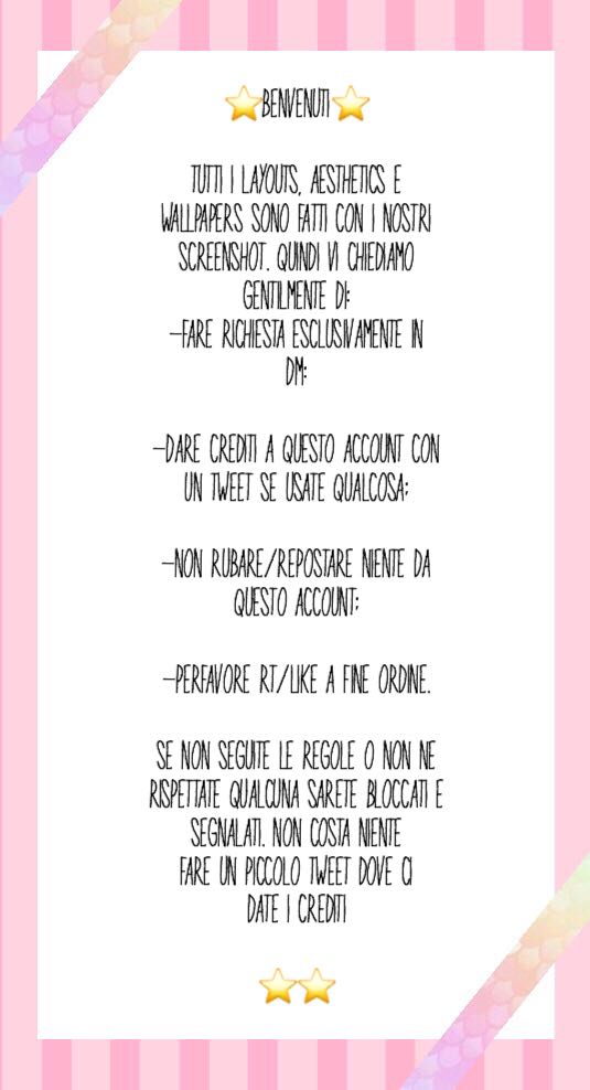 xlayoutss's tweet photo. ⭐Please read this before making requests ⭐
⬇ https://t.co/mcpKbL0sYi