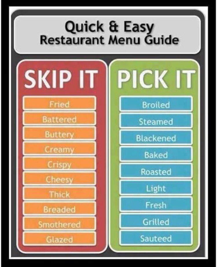 MSU Sports Nutrition tweet media