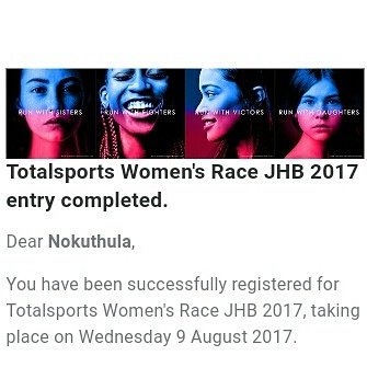 DjThulz_deep's tweet photo. I can't wait @TotalsportsSA @virginactiveSA #ichooseme #iamadj #fitness #healthyliving #djlife #runningislife #womensmonth #lovecardio https://t.co/Jqy5O5V52S