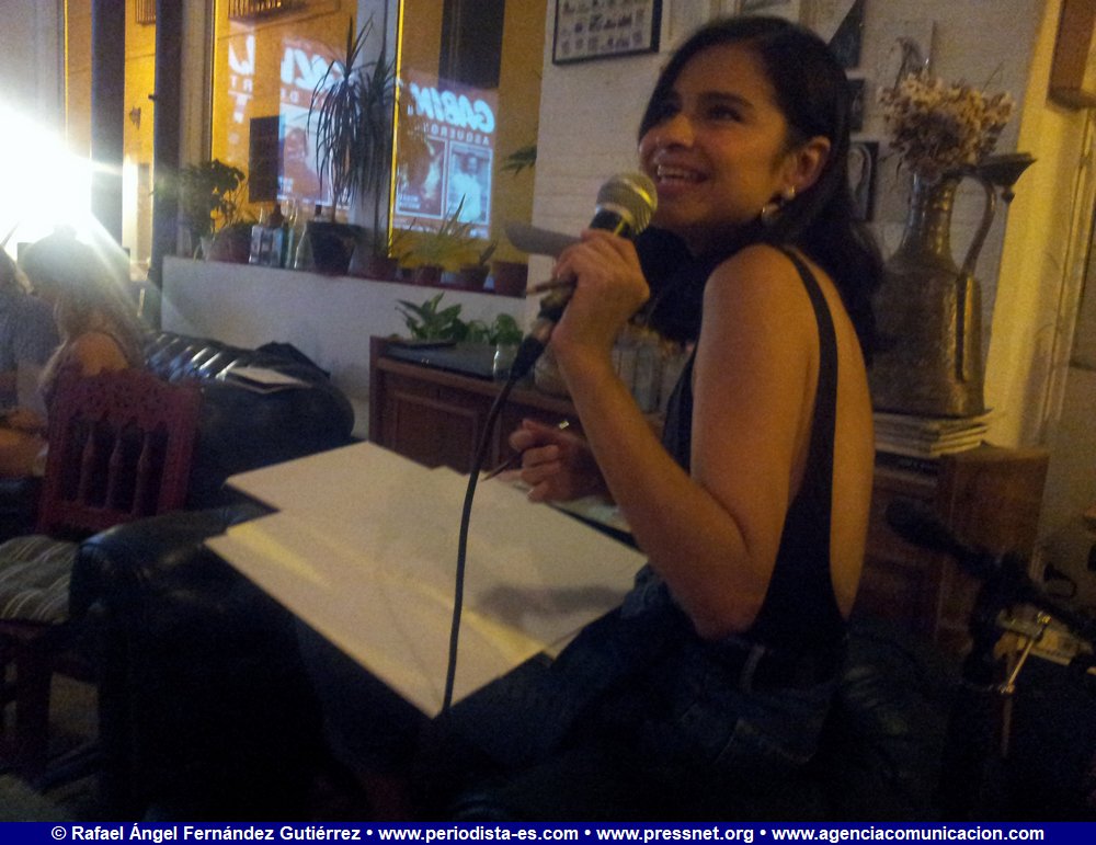 pressnet's tweet photo. Informe #GabineteSalvaje de la @placa en @GalloRojo_ART #Artes #Poesía #Literatura #Música #Canción #Danza #Sevilla https://t.co/6bjHpI1iBR https://t.co/6cJ7FJQ7U1