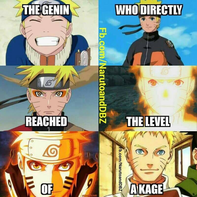 HokageHouse's tweet photo. This is from @hokage__house
Like and share!
Love Naruto? Visit us: https://t.co/U0LoxDh84Z
#naruto #narutosh ... https://t.co/J7tCUe1cr6
