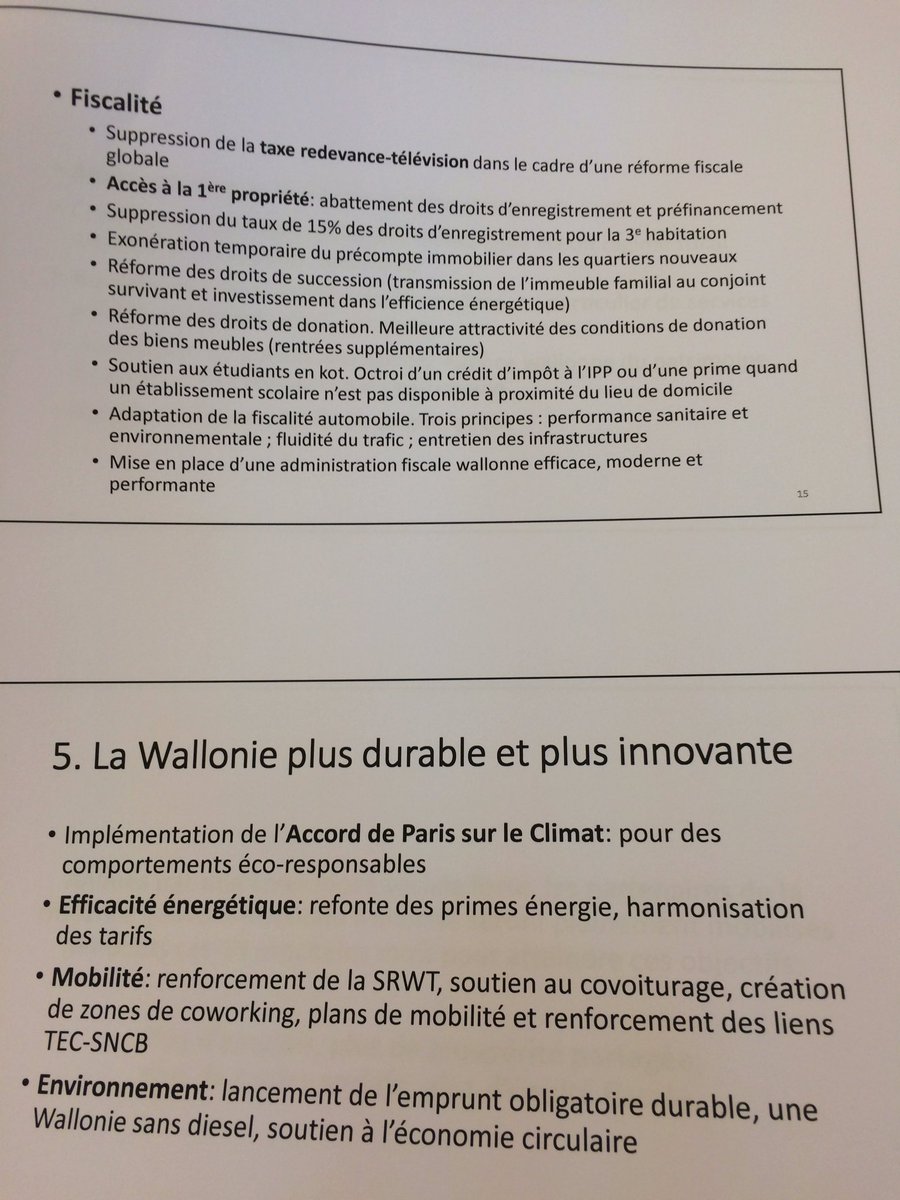 Frédéric Delfosse tweet media