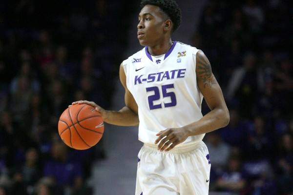 ClutchPoints's tweet photo. Magic have are expected to sign second-round pick Wesley Iwundu to a three-year, $4.1 million deal. #welcometothemagic #magicnation #nba 😱🙂😉 https://t.co/LS62QFYCTA