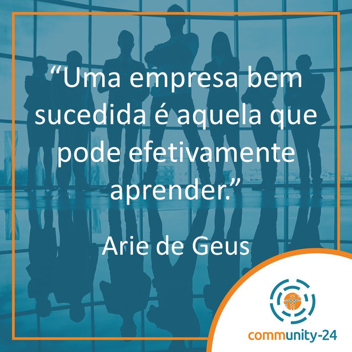 IBC_learning's tweet photo. Boa Tarde! 😉☀ https://t.co/Knu3zypFY7