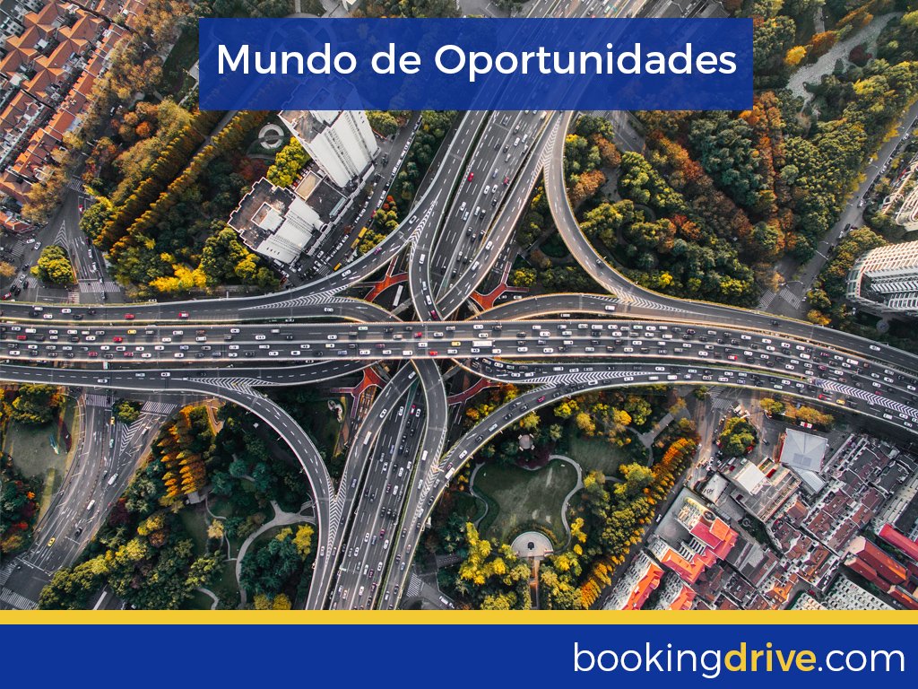 bookingdrive's tweet photo. Já pensou que podia alugar a sua viatura ao vizinho do lado? 
Agora já pode! Visite-nos em https://t.co/JdXiX87PMR! https://t.co/UfH85w4qMd