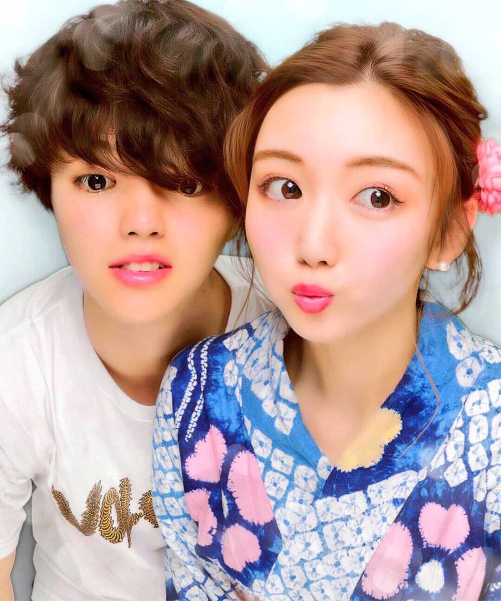 1204aki7's tweet photo. 屋台せめてきた🔥🔥 https://t.co/9e9hwOb7jY