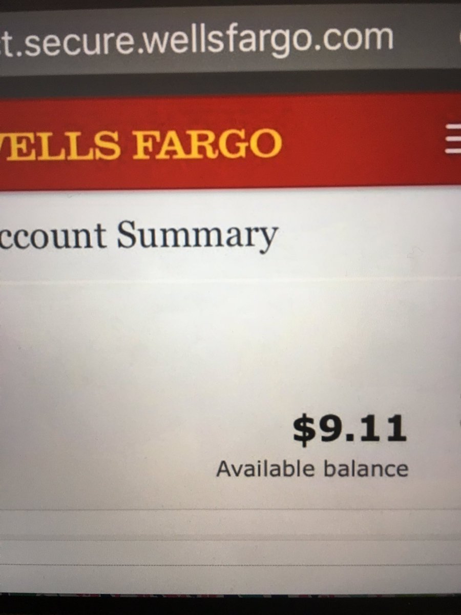 FunnyStatusReal's tweet photo. Work until your bank account looks like a phone number 🤑 https://t.co/qrI48GJaZs