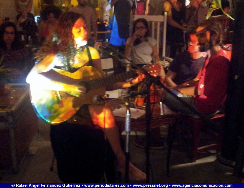 pressnet's tweet photo. Informe #GabineteSalvaje de la @placa en @GalloRojo_ART #Artes #Poesía #Literatura #Música #Canción #Danza #Sevilla https://t.co/6bjHpI1iBR https://t.co/6cJ7FJQ7U1