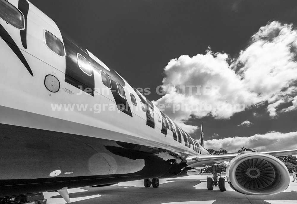 Graphique_photo's tweet photo. Le Porto-Lorient de @Ryanair en escale ce midi à l'Aeroport de Lorient sous le soleil. @CCI_du_Morbihan @regionbretagne @CCIRBretagne https://t.co/hblIytisQX