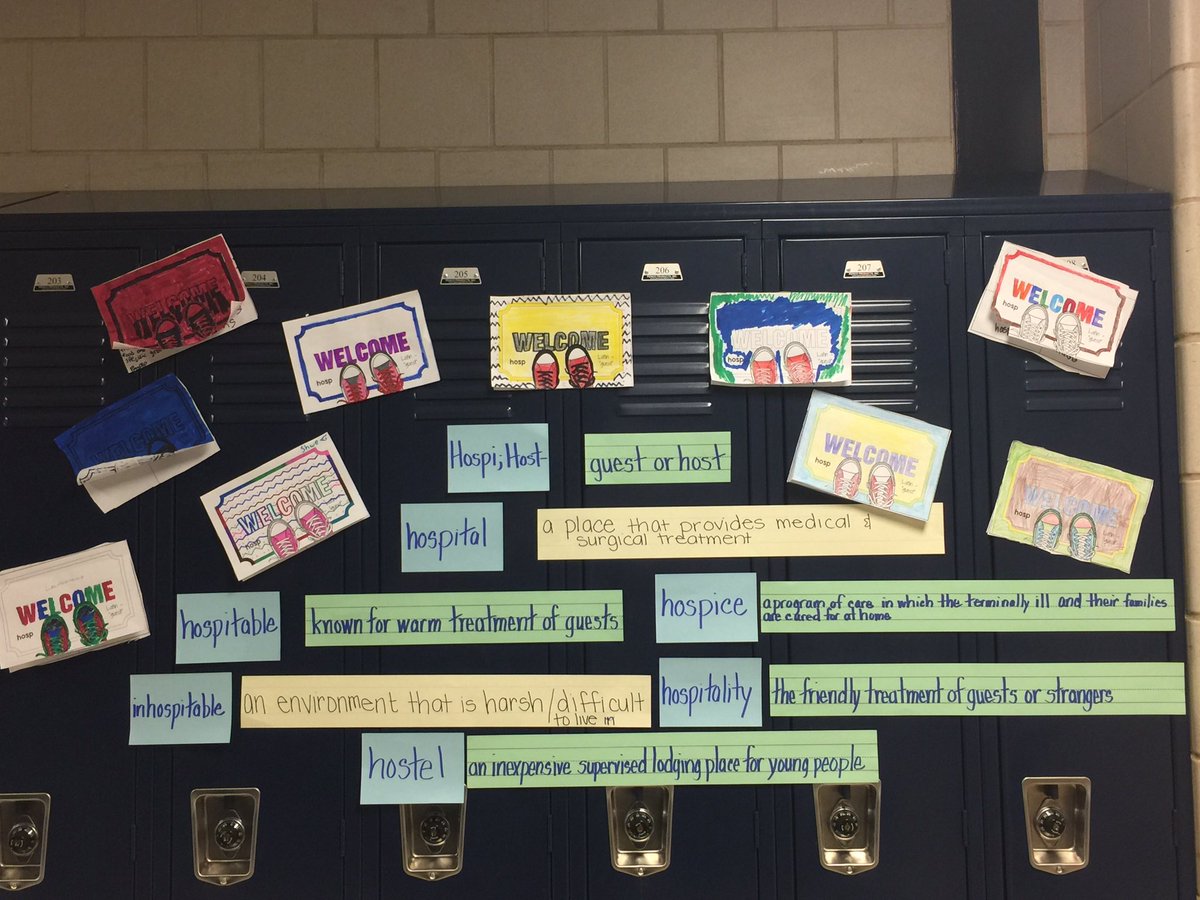 Stephanie Reger tweet media