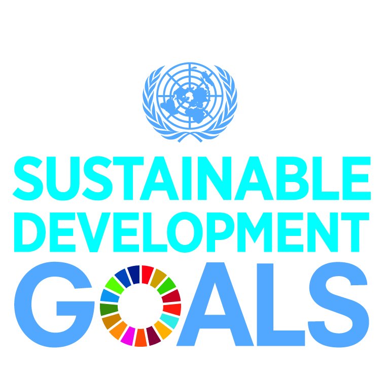 globalcompact's tweet photo. At the #HLPF, @AntonioGuterres encouraged #biz to forge multi-stakeholder partnerships to meet the #GlobalGoals: https://t.co/LhU36w0s11 https://t.co/UVWnzUzdTP