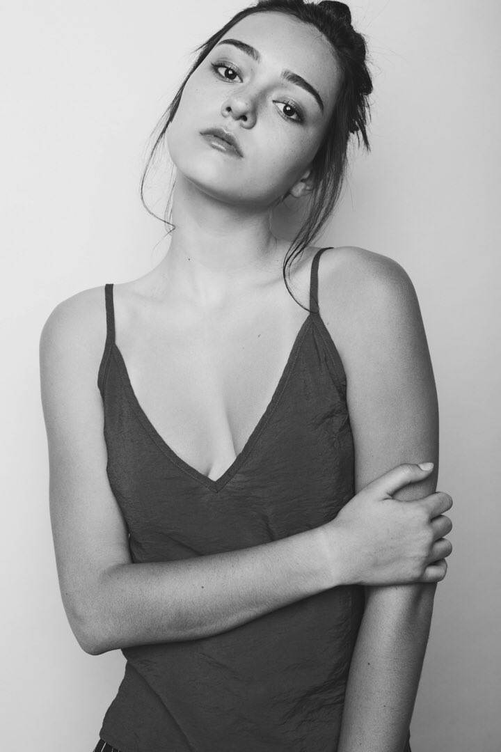 Model @GigiMeredith 
HMU Bianca Linette
Stylist Christy Eastland

#pageparkes #fashionphotography #houstonfashion #houston #fashion