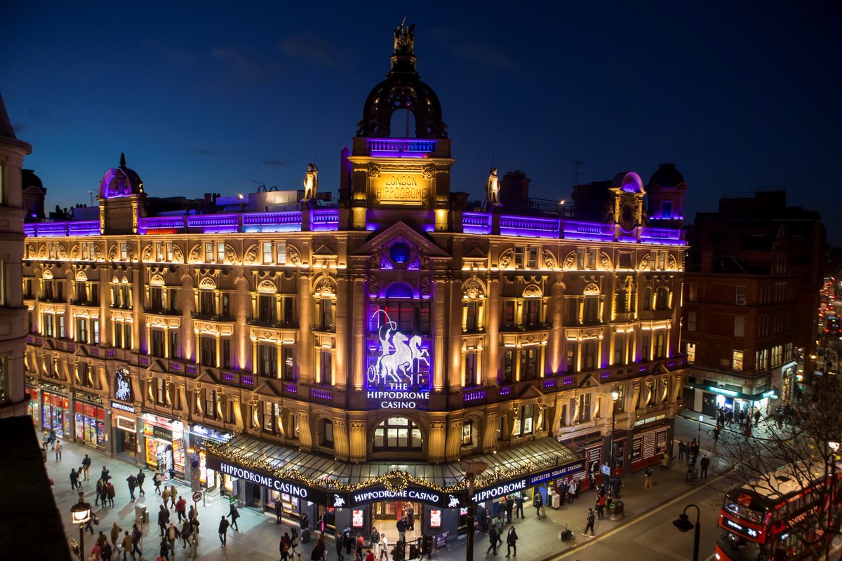 TroupBywaters's tweet photo. Huge thanks to @HippodromeLDN for their generous gift towards our raffle taking place on 14th Aug in support of the #MaiaMouseFoundation https://t.co/4vGbr3eLjl