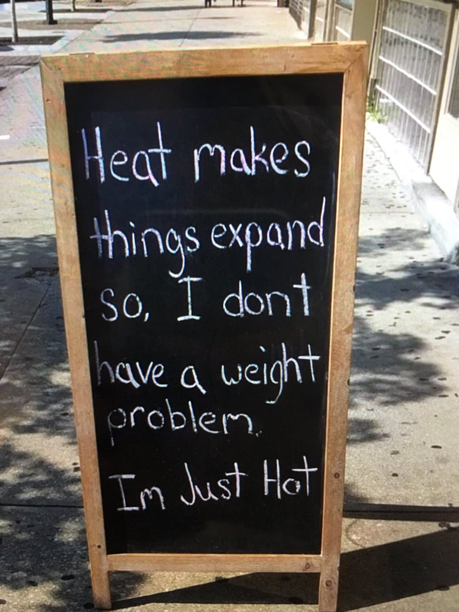 FunnyStatusReal's tweet photo. Trueeee https://t.co/3zyoEGFe4O