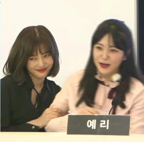 red.J 🧢⭐🍃 tweet media