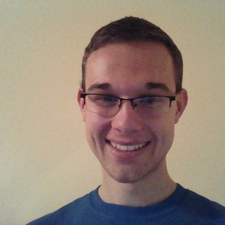 ArubaSymphonyFe's tweet photo. And directly from Pennsylvania, USA, trombonist Aaron Keister is in the ASF Class of 2017! Welcome Aaron! #ASF2017… https://t.co/6FU4TUezN2 https://t.co/8NlfFrU0LQ