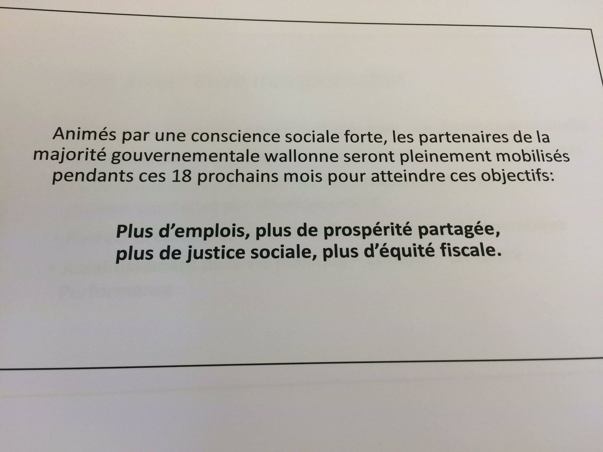Frédéric Delfosse tweet media
