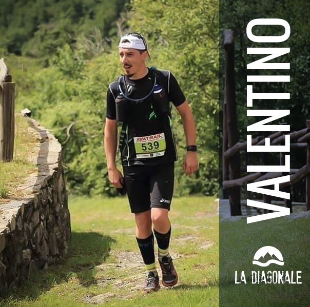 LA DIAGONALE tweet media