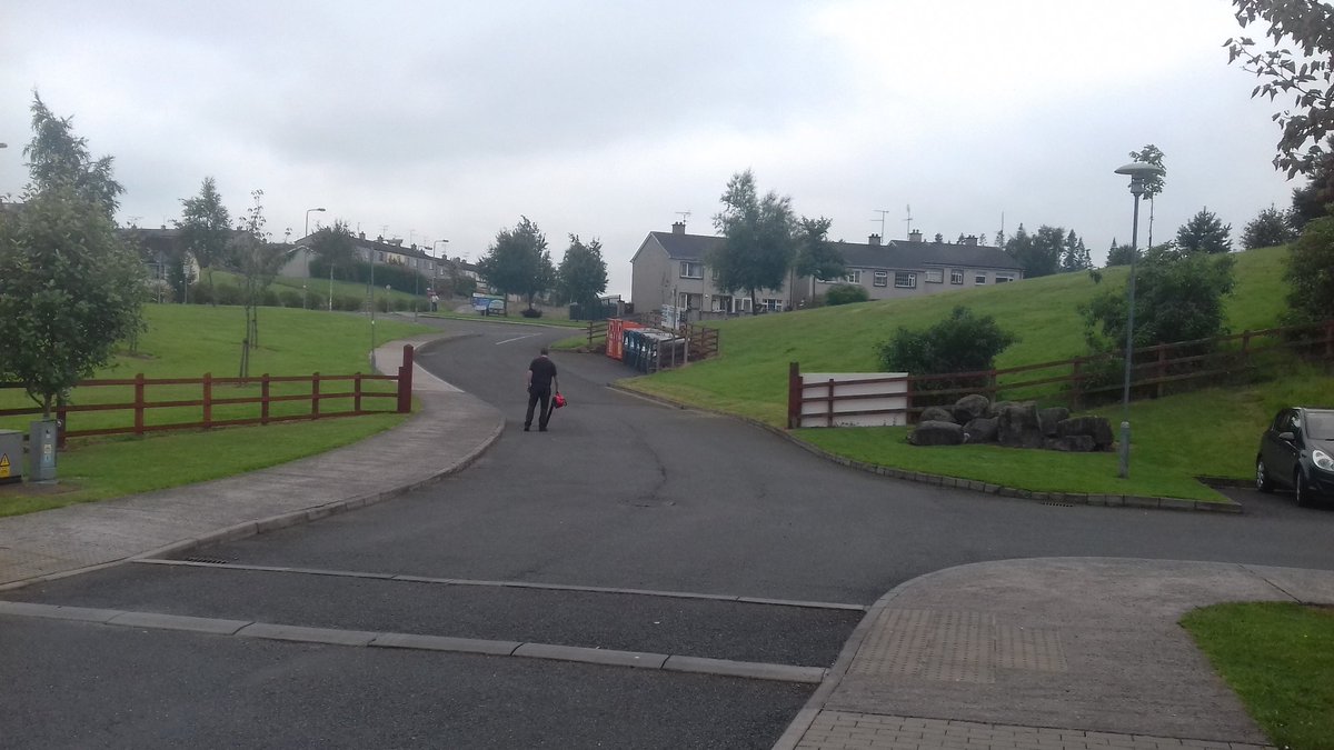 MonIntDev's tweet image. #teachnadaoine #tusmonaghan