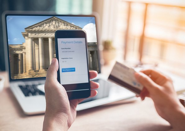 #HDSBlog alert: Building a #Digital Innovation Platform for Bimodal #Banking ow.ly/VXS230dTCNs