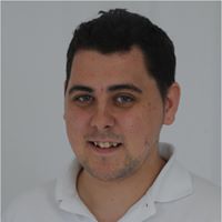 CheyneWalkClub's tweet photo. CWC Member Recommendation- Anthony Brindley @Showcasewd solving your website headaches https://t.co/vxtvVRWztJ