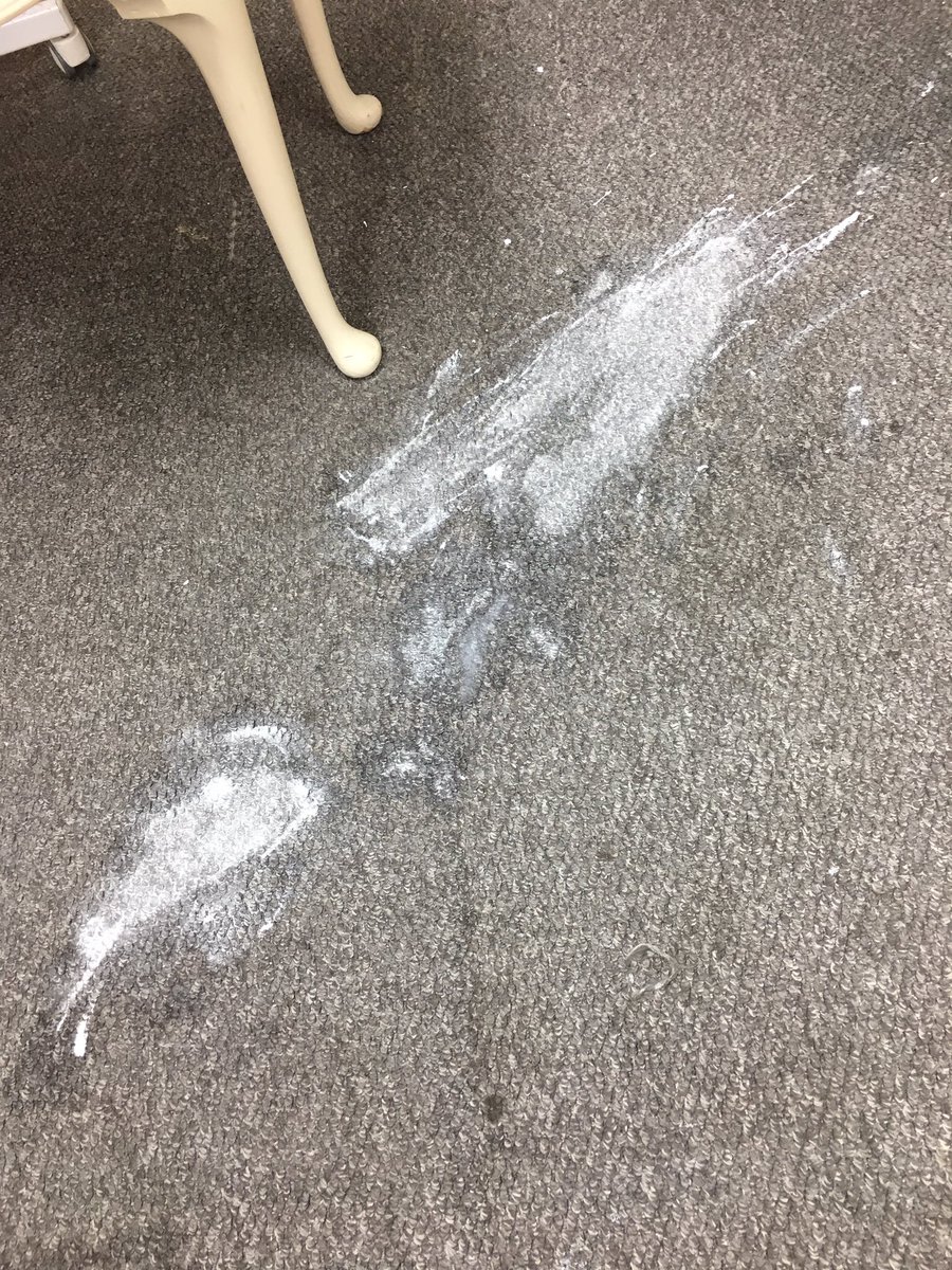 ASHE on Twitter: "had to have a quiet word with myself to not ... ASHE on Twitter: "had to have a quiet word with myself to not ...