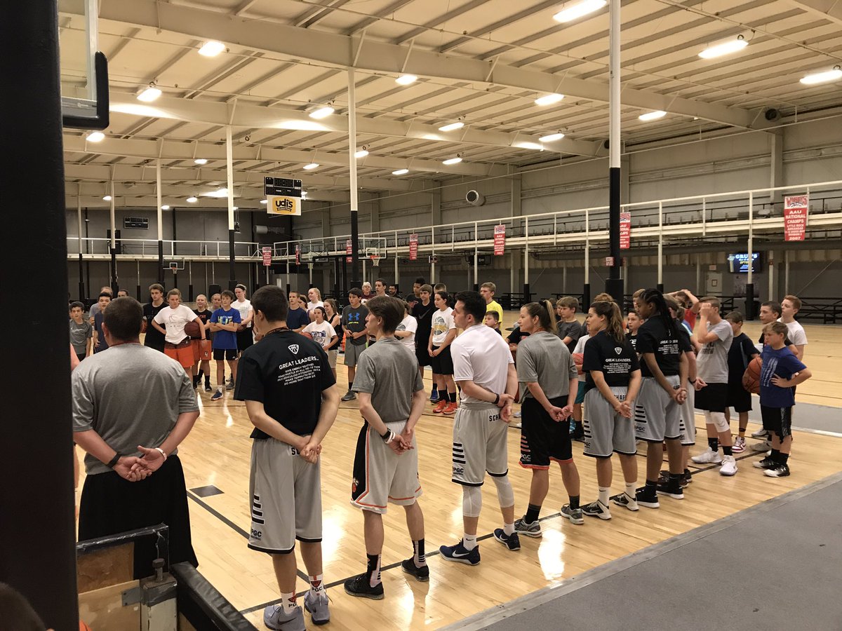 Next Level NWA (NextLeveLNWA) Twitter