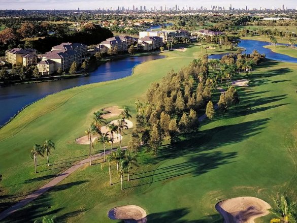 GreatGolfHotels's tweet photo. Mercure Gold Coast Resort - Carrara, Gold Coast, Queensland https://t.co/O4cwrnEMPi https://t.co/IPyxKOTFkA