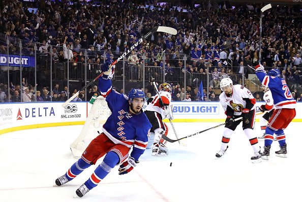 LastWordOnPuck's tweet photo. Mika Zibanejad Re-Signs With New York Rangers - https://t.co/fLagTwroZF https://t.co/Z5uS2suWaU