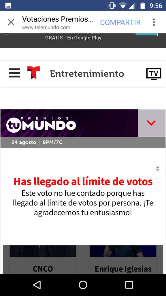 BethNavarrita's tweet photo. @ReikMx Hola amores!
Con esto ya me gane el beso del día? https://t.co/AF5nD9C94t