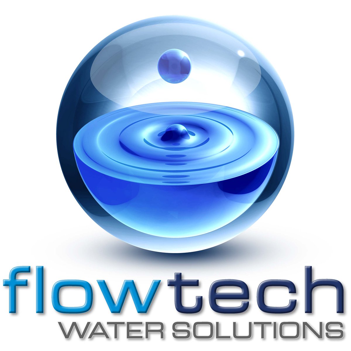 Another New member for <a href="/bpmapumps/">BPMA</a> A big welcome to Flowtech Water Solutions <a href="/flowtech_uk/">Flowtech Water Solutions</a> Looking forward to working together