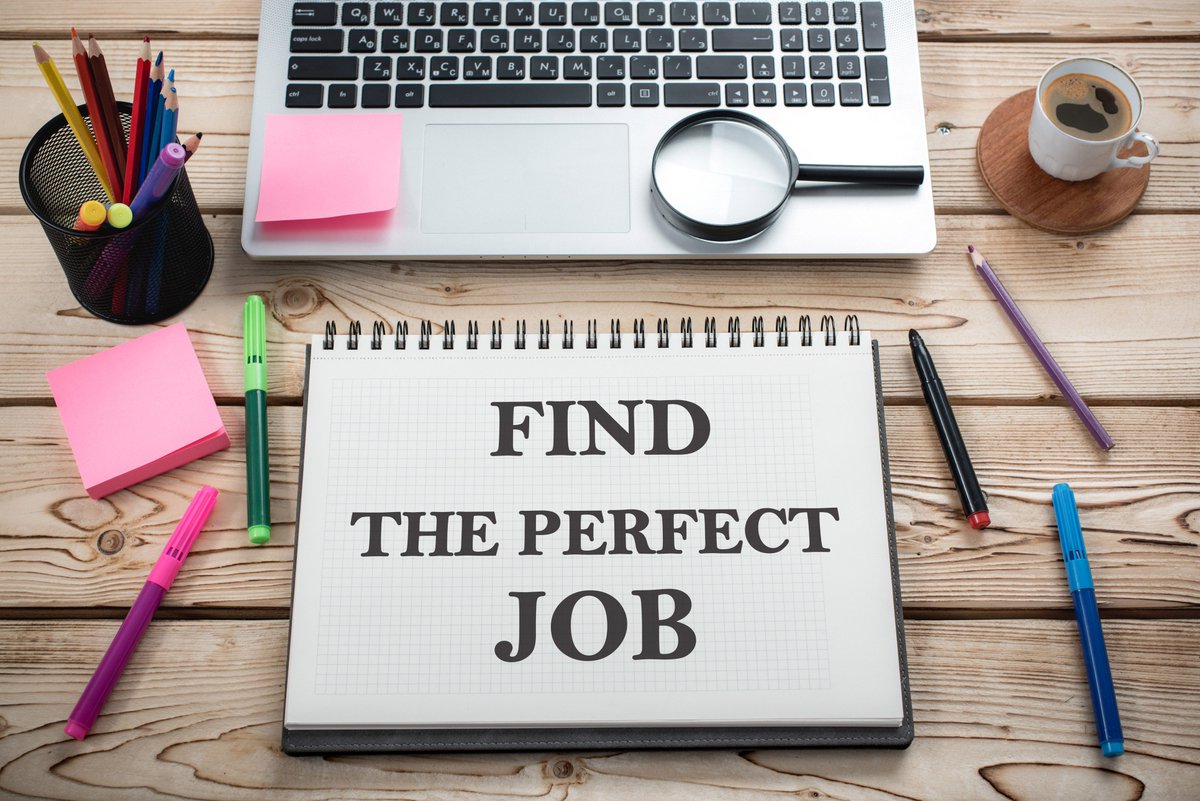 Waverecruit's tweet photo. Fantastic opportunity for #CTA #ACA #ACCA #Taxjob managing a client portfolio, follow link https://t.co/VWU0RwkV5u #PublicPracticeJobs https://t.co/ohvTrokISx