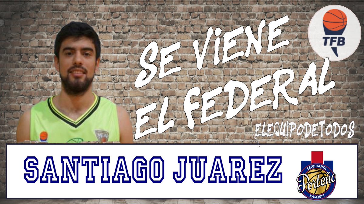 CAEPbasquet tweet picture