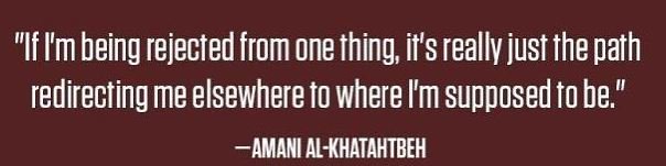 IIE_YPs's tweet photo. Quote of the Week :) @iisenet https://t.co/mYnmNwf9sn