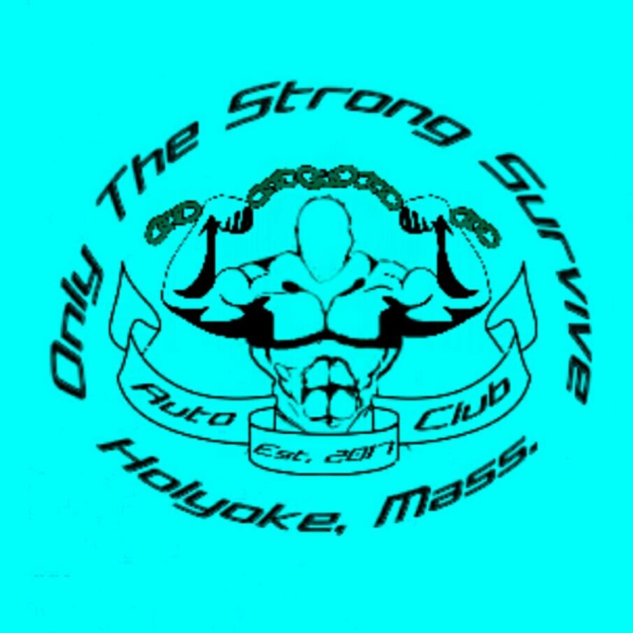 OTSSACINC's tweet image. #NewProfilePic