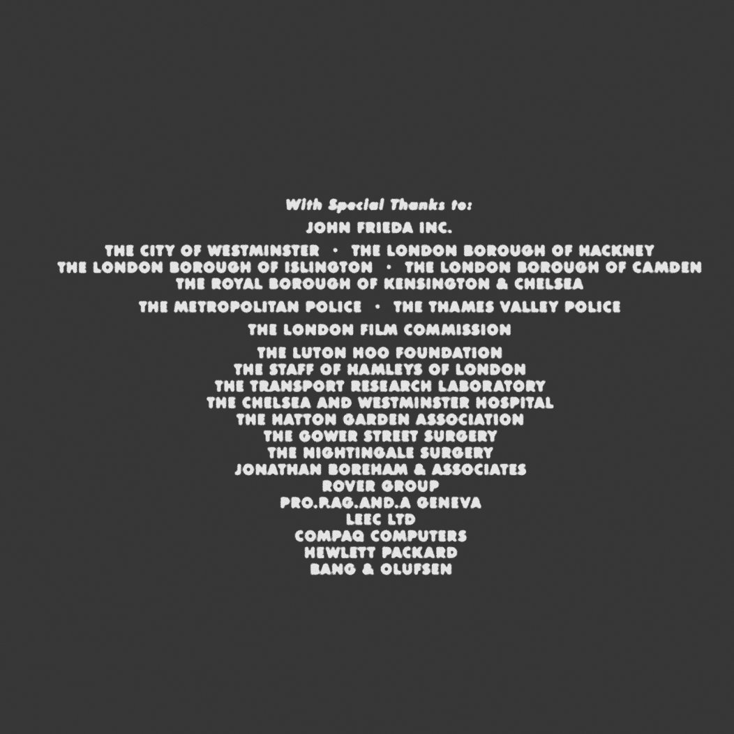 Northern_Fall's tweet photo. ICYMI: Ever wanted to see your name in the credits of a film? It's your lucky day, donate just £3 to get this perk:

https://t.co/nZAnrdINmH https://t.co/vTLSrlgS6M